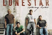 Lonestar
