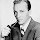 Bing Crosby