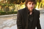 Elliott Yamin