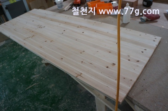 [77gDSC09256-20130409-134428%255B1%255D%255B4%255D.jpg]