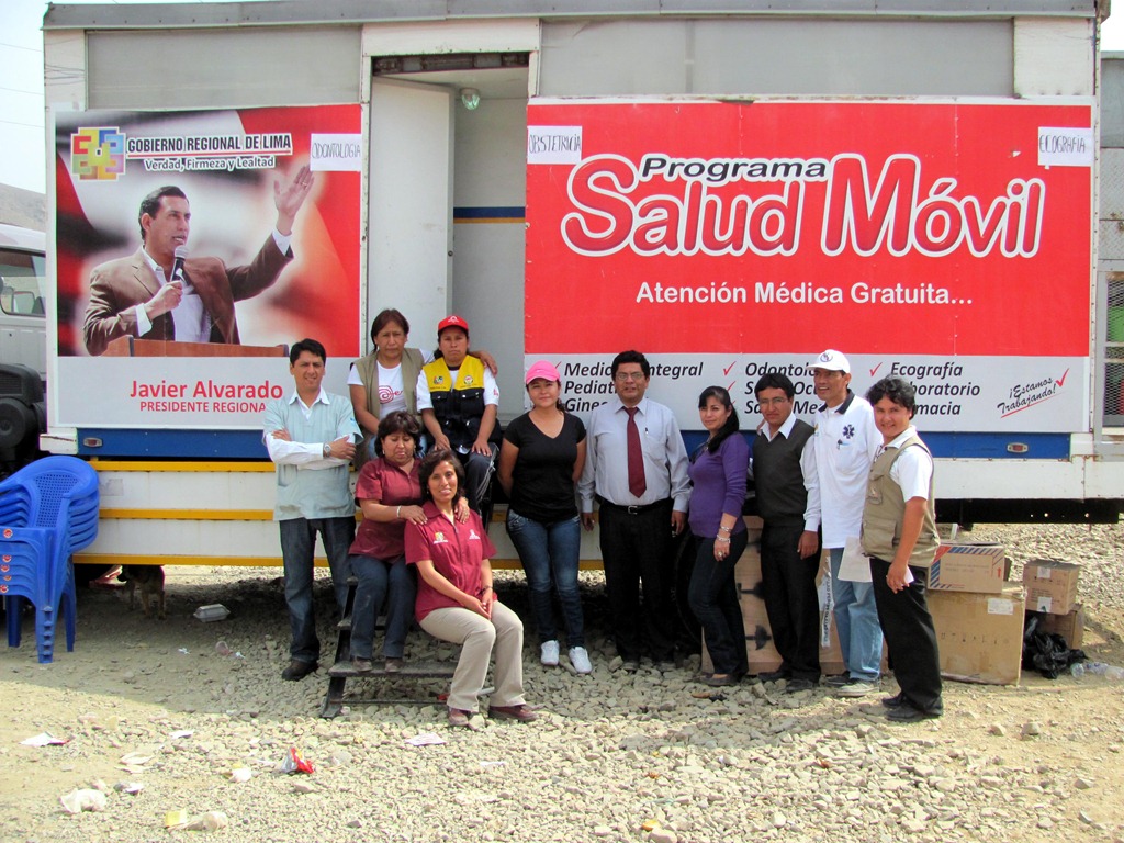 [IMG_0099%255B4%255D.jpg]