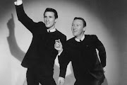 The Righteous Brothers