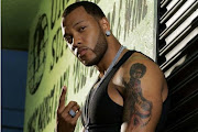 Flo Rida
