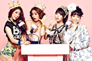 Girl's Day