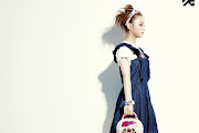 Lee Hi