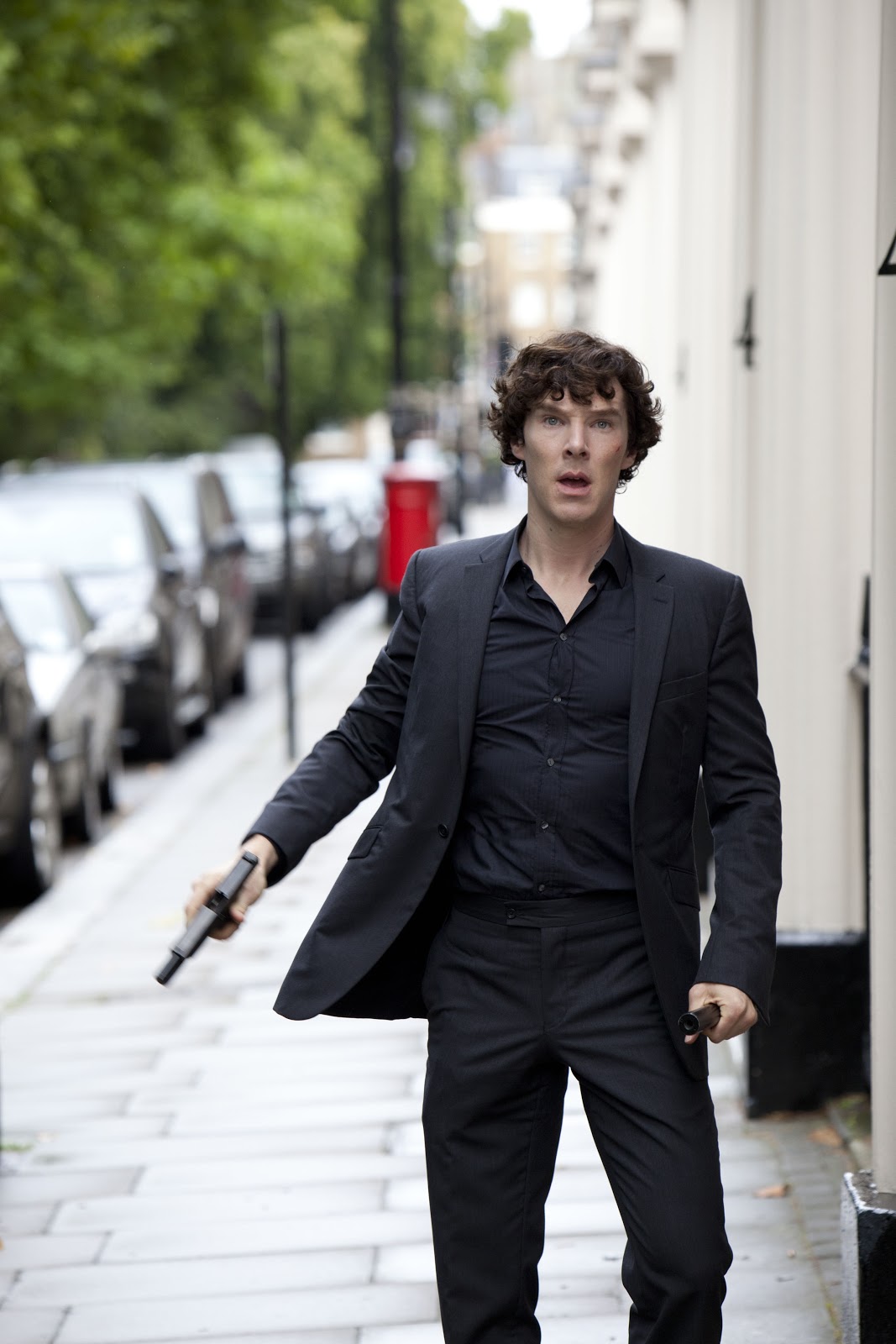[BBC-Sherlock-Benedict-Cumberbatch-is%255B11%255D.jpg]