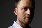 Darren Hayes