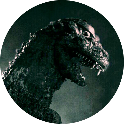 ゴジラ太郎