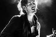 HOZIER