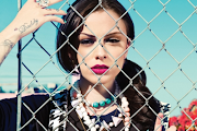 Cher Lloyd