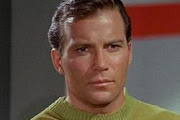 William Shatner