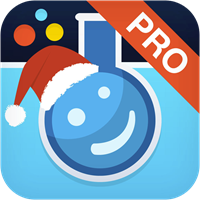 Pho.to Lab PRO picture editor_ collage & pic grid maker!