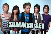 The Summer Set