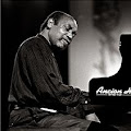 Kenny Barron