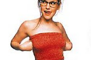 Lisa Loeb