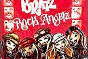 Bratz