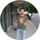 anil ugur anil ugur