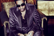 Ryan Leslie