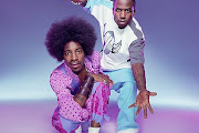 Outkast