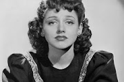Anita O'Day