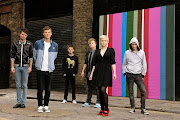 Alphabeat