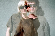 Raveonettes