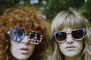 Deap Vally