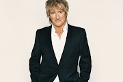 Rod Stewart