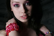 Skye Sweetnam
