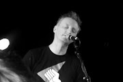 Billy Bragg