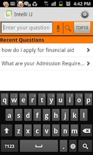 Free Ask Us APK for PC