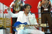 Goran Bregovic