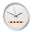 Rellotge Català Download on Windows