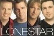 Lonestar