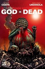 God is Dead 026 (2015) (6 Covers) (Digital) (Darkness-Empire) 002 God is Dead 026 (2015) (6 Covers) (Digital) (Darkness-Empire) 002