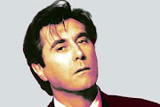 Bryan Ferry