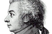 Mozart