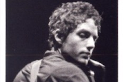 Jakob Dylan