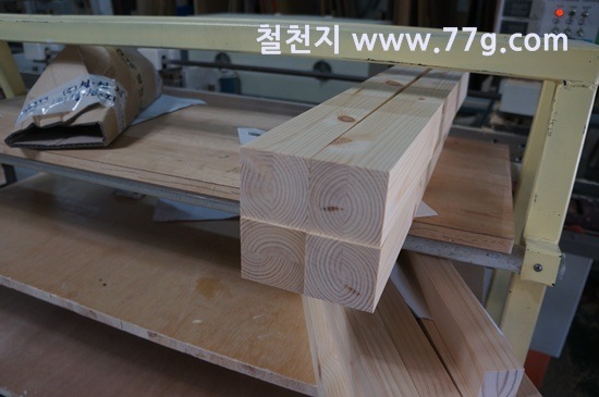 [77gDSC01273-20130516-103932%255B3%255D.jpg]