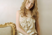 Hayley Westenra