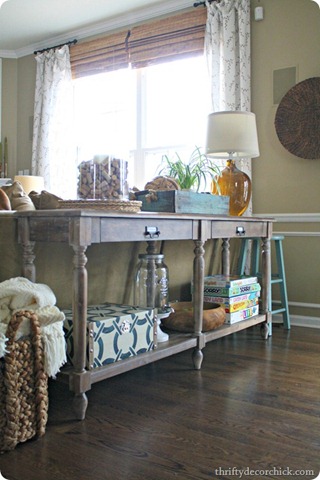 [IMG_5255_thumb%255B1%255D%255B5%255D.jpg]