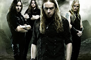 Keep Of Kalessin