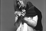 Tom Petty