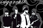 Sugarcult