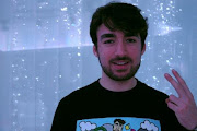 Oliver Heldens