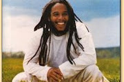 Ziggy Marley