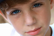 MattyB