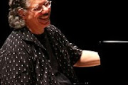 Chick Corea