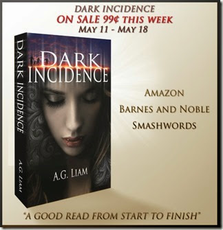 DarkIncidence_99cent_sale_thumb[1]