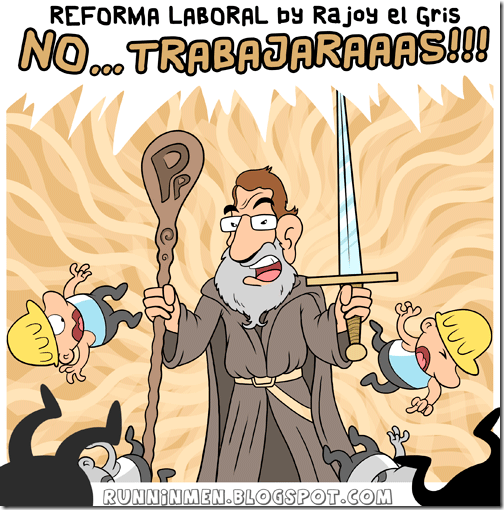 reforma laboral rajoy (1)